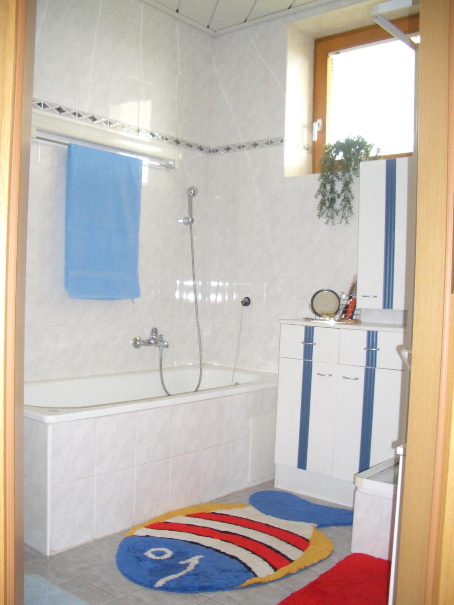 Apartman U Krale - 2 Jicin Ruang foto