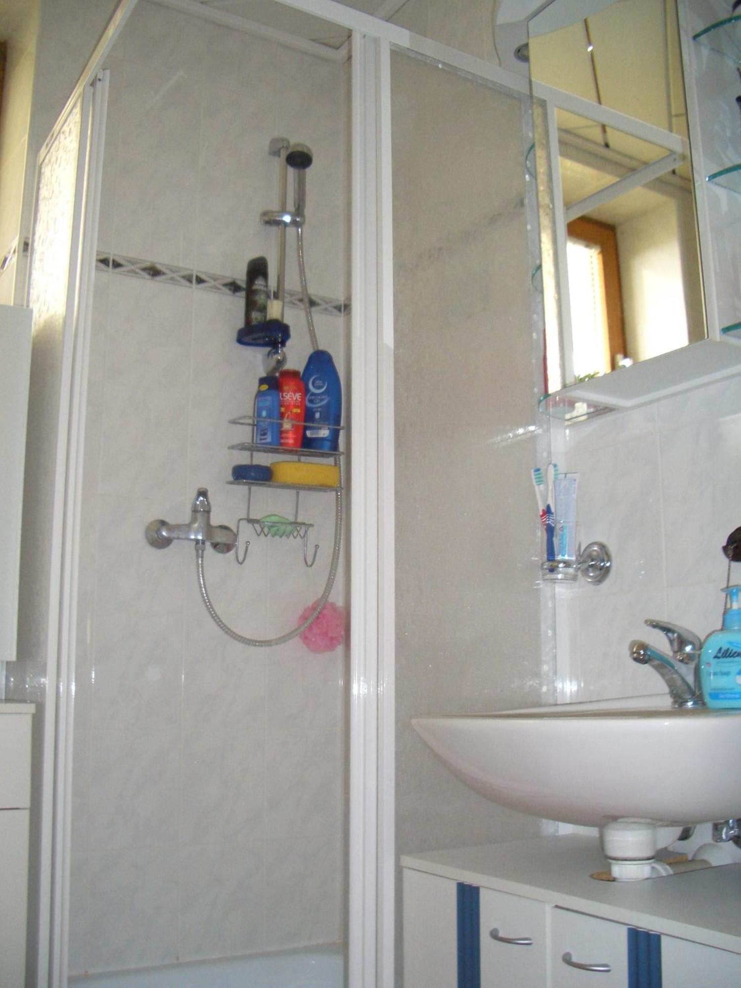 Apartman U Krale - 2 Jicin Ruang foto